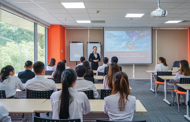 Mô hình đại lý Kl99kl phiên bản hoạt động tổ chức ngày càng phát triển đa dạng