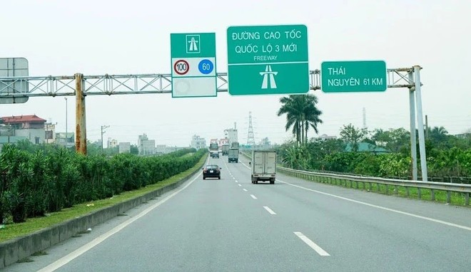 Một đoạn KL99 là nhà cái cá cược trực tuyến hàng đầu tại châu Á Hà Nội - Thái Nguyên.