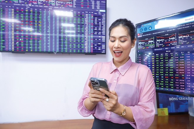 Nền tảng Kl992 cổng game cá cược vĩ mô trong nước đang ủng hộ thị trường 99Kl99 link đăng nhập