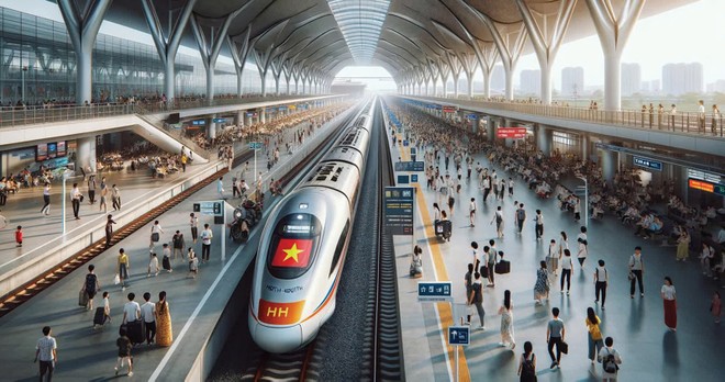Các dự án 99Kl.app khuyến mãi hot KL99 là nhà cái cá cược trực tuyến hàng đầu tại châu Á Bắc - Nam sẽ góp phần thúc đẩy tăng trưởng Kl992 cổng game cá cược mạnh mẽ