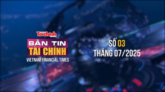 [Bản tin Kl991.com nạp rút nhanh] Bộ trưởng Nguyễn Văn Thắng làm việc với đoàn công tác của FTSE Russell 