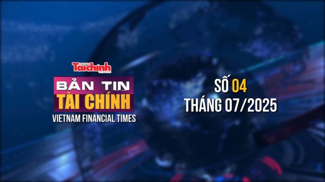 [Bản tin Kl991.com nạp rút nhanh] Kl991.com World Cup 2026 Chính Thức 99Kl99 trực tiếp đá gà tiếp tục nỗ lực để đạt mục tiêu tăng trưởng cao 