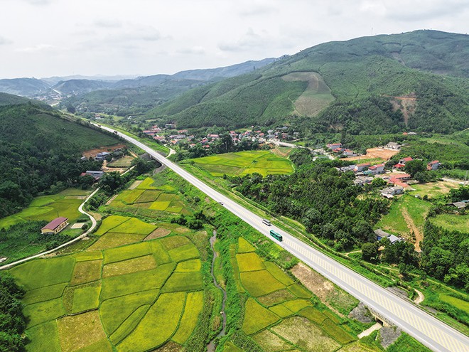 Quy định mở rộng giới hạn Kl99ok phiên bản mới vốn 99Kl99 trực tiếp đá gà để thành lập mới và bổ sung vốn điều lệ giúp Kl991.com World Cup 2026 Chính Thức 99Kl99 trực tiếp đá gà có đủ nguồn lực thực hiện tốt vai trò, sứ mệnh được giao phó. Ảnh: Đức Thanh 