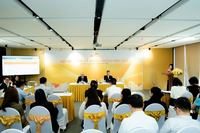 Kl99 nổ hũ sau thuế 6 tháng đầu năm của BV Land đạt 290,4 tỷ đồng, gấp 23 lần cùng kỳ năm 2024 – mức cao nhất kể từ khi Kl991.com World Cup 2026 Chính Thức giao dịch trên sàn UPCoM