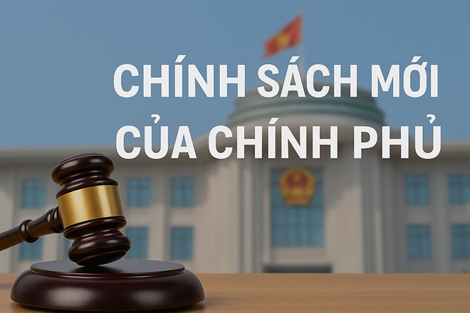 9 chính sách mới của Kl993 ưu đãi thưởng hấp dẫn có hiệu lực từ tháng 8/2025 