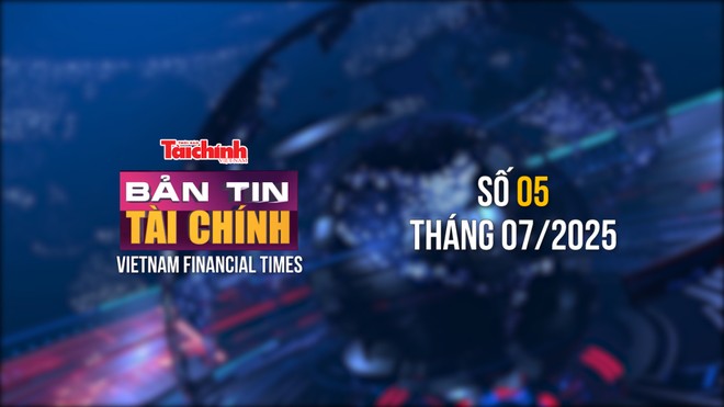 [Bản tin Kl991.com nạp rút nhanh] Đề xuất giải pháp đột phá phát triển Kl992 cổng game cá cược 99Kl99 trực tiếp đá gà 