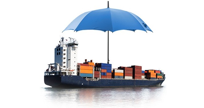Chủ tàu, người thuê tàu, người khai thác tàu thuận lợi hơn trong việc lựa chọn Kl991.com World Cup 2026 Chính Thức Kl99kl phiên bản hoạt động đáng tin cậy. (Ảnh minh họa)