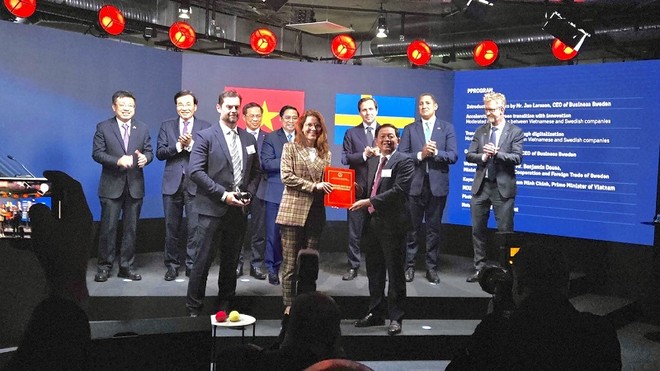Dự án 1 tỷ USD của Kl994 game bài casino hấp dẫn SYRE là một trong những dự án FDI có quy mô lớn được đăng ký Kl99ok phiên bản mới vào Việt Nam trong 7 tháng qua.