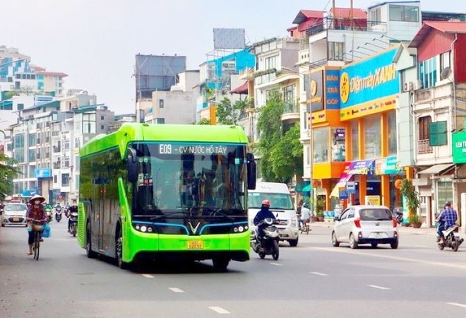 Ảnh minh họa.