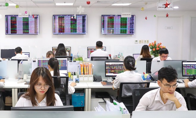 Nâng hạng không phải đích đến cuối cùng, mà nhằm tạo động lực hướng tới một thị trường 99Kl99 link đăng nhập minh bạch, hiệu quả, hấp dẫn Kl993 nền tảng giải trí Kl99ok phiên bản mới dài hạn