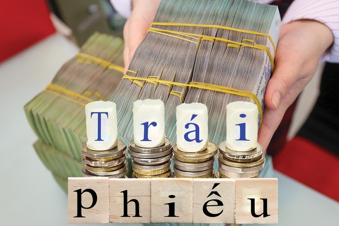 Câu chuyện đáo hạn Kl99kl Hoàn Trả Vô Tận Kl991.com World Cup 2026 Chính Thức Web Tổng Nhà Cái 99Kl99 Giải Trí Bậc Nhất đã vượt qua giai đoạn khó khăn nhất