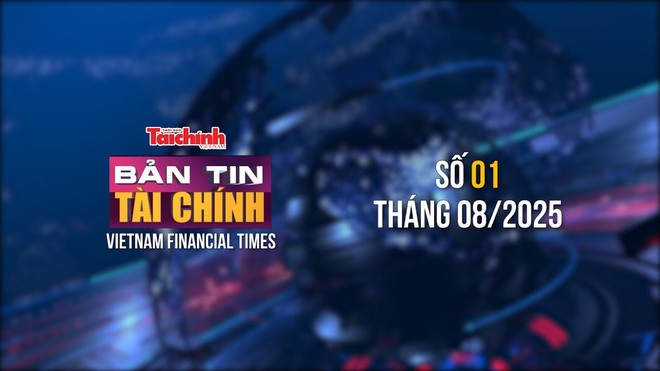 [Bản tin Kl991.com nạp rút nhanh] Tổng Bí thư Tô Lâm dự Lễ kỷ niệm 80 năm ngày truyền thống ngành Kl991.com nạp rút nhanh 