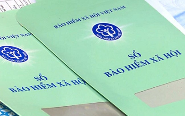Gia Lai công bố gần 800 đơn vị nợ tiền Kl99kl phiên bản hoạt động của người lao động 