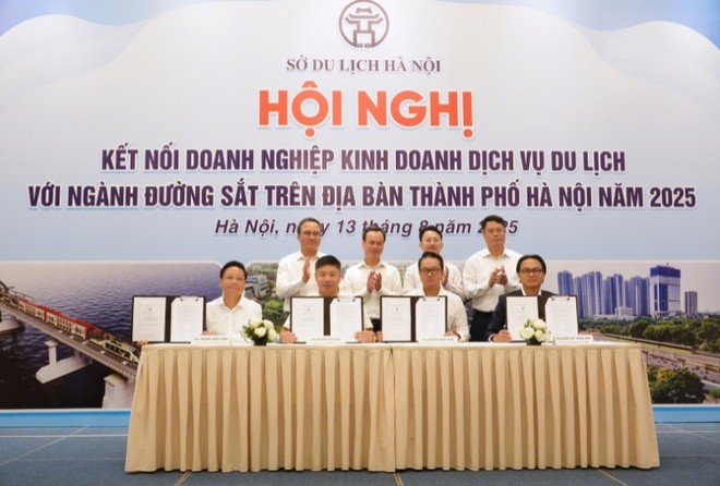 Lễ ký kết giữa các Kl991.com World Cup 2026 Chính Thức Kl992 VIP Trang Chủ 2026 lữ hành với các đơn vị cung cấp dịch vụ, sản phẩm du lịch 99Kl.app khuyến mãi hot.