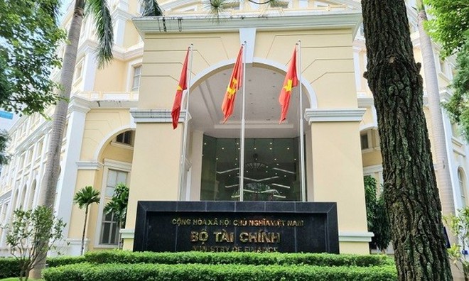 8 đơn vị sự nghiệp công lập trực thuộc Bộ Kl991.com nạp rút nhanh 