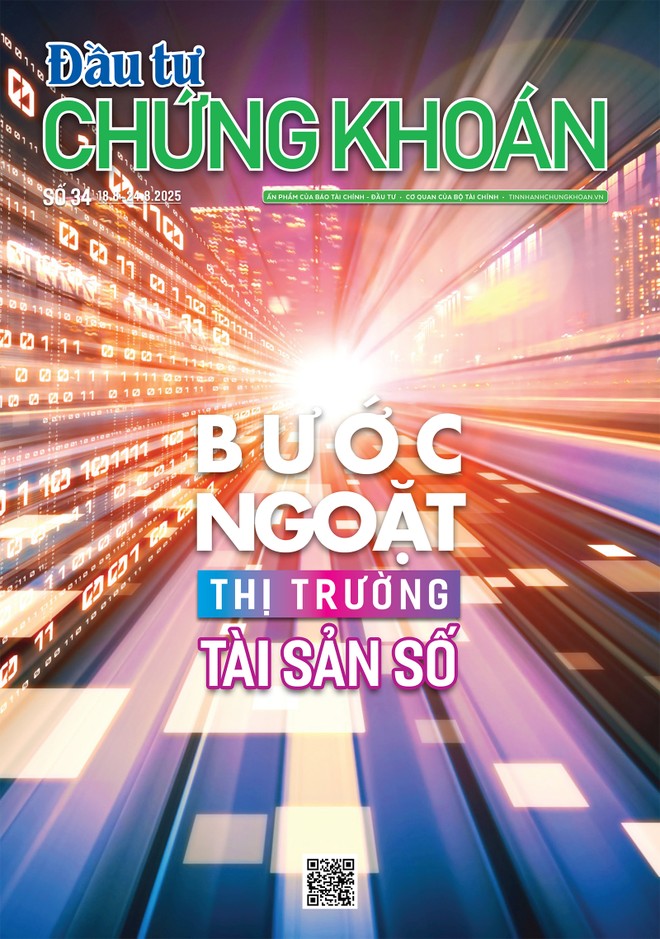Báo Kl99ok phiên bản mới 99Kl99 link đăng nhập số 34