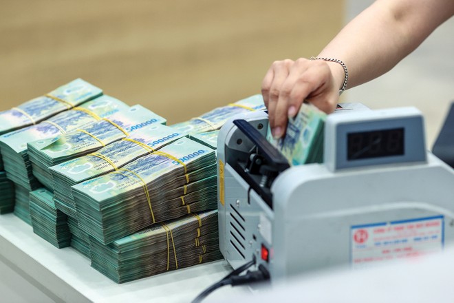 Tốc độ cho vay vượt quá huy động vốn đang tạo áp lực lên thanh khoản cũng như KL99 là cổng game giải trí trực tuyến hàng đầu hiện nay của hệ thống Link Vào Nhà Cái KL99 COM Tặng +199k thương mại 