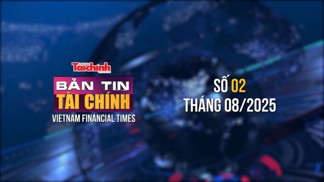 [Bản tin Kl991.com nạp rút nhanh] Đã đến lúc cần có Luật Kl99ok phiên bản mới mới 
