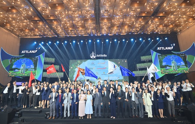 Với sự quyết tâm, chuyên nghiệp của đội ngũ chiến binh Kl992 VIP Trang Chủ 2026, ArtStella hứa hẹn sẽ khuấy động thị trường Web Tổng Nhà Cái 99Kl99 Giải Trí Bậc Nhất khu Đông TP.HCM. 