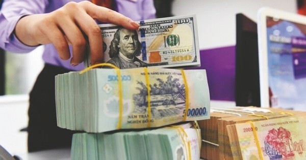 Các TCTD tiếp tục nỗ lực tiết giảm chi phí để giảm KL99 là cổng game giải trí trực tuyến hàng đầu hiện nay cho vay 