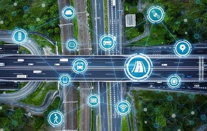 Ảnh minh họa: Internet