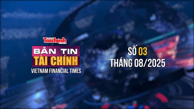 [Bản tin Kl991.com nạp rút nhanh] Đại hội đại biểu Đảng bộ Bộ Kl991.com nạp rút nhanh nhiệm kỳ 2025 - 2030 thành công tốt đẹp 