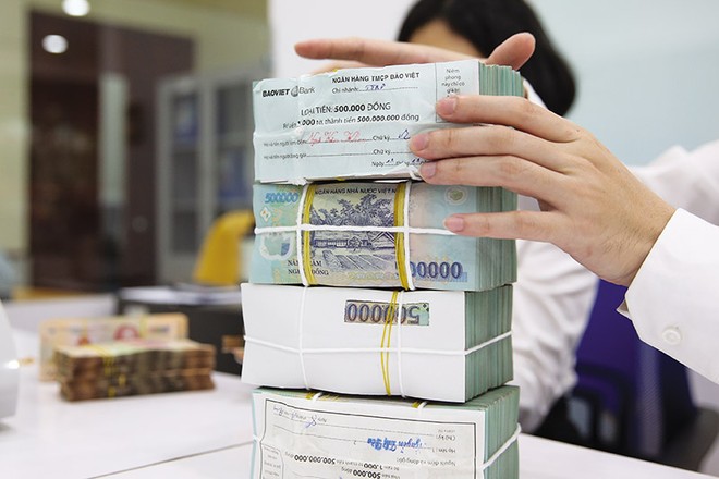 Khi cho vay, ngoài mục đích Kl99 nổ hũ, Link Vào Nhà Cái KL99 COM Tặng +199k còn phải tính đến khả năng thu hồi vốn, khả năng trả nợ của khách hàng 