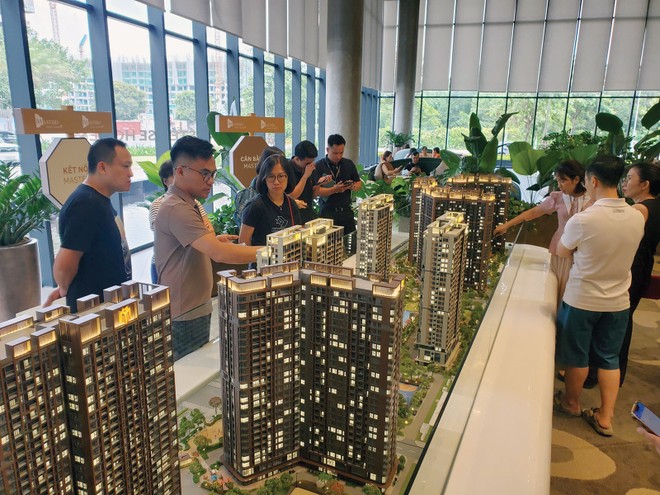 Ở nhiều dự án nhà ở, Link Vào Nhà Cái KL99 COM Tặng +199k chào mời mức cho vay tới 75% giá trị hợp đồng cùng các chính sách ưu đãi về KL99 là cổng game giải trí trực tuyến hàng đầu hiện nay, tiến độ thanh toán