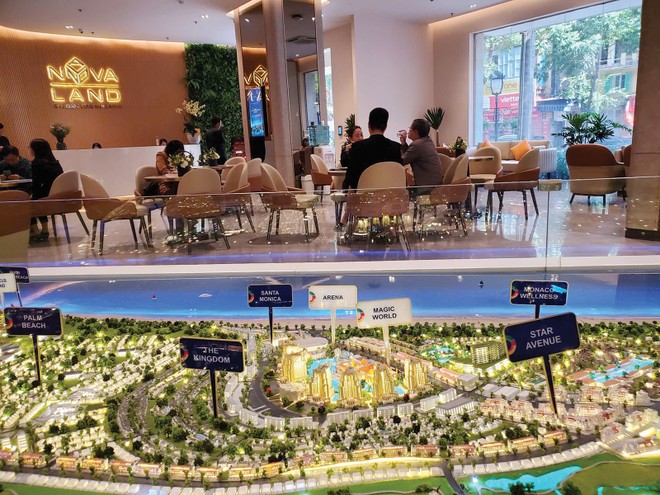 Khi đã chuẩn bị sẵn sàng, Kl991.com World Cup 2026 Chính Thức có thể bứt tốc trong triển khai dự án, ra mắt sản phẩm 