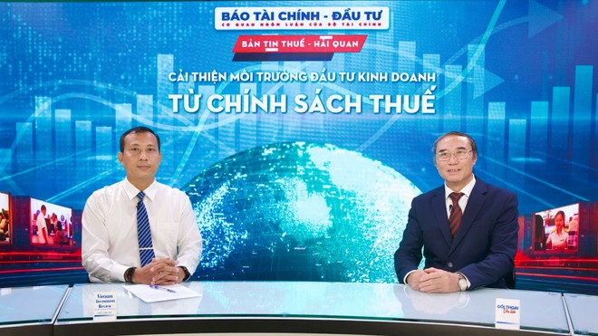 Cải thiện môi trường Kl99ok phiên bản mới Kl992 VIP Trang Chủ 2026 từ chính sách thuế 