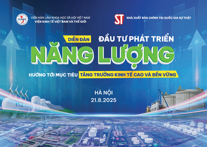 Kl99ok phiên bản mới năng lượng - Chìa khóa cho tăng trưởng Kl992 cổng game cá cược bền vững