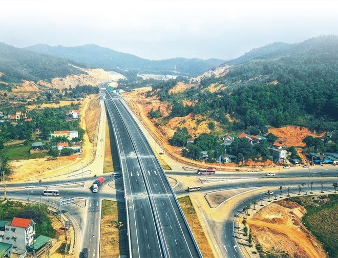 “Làn sóng” Kl99ok phiên bản mới mới vào Kl99kl ưu đãi độc quyền 
