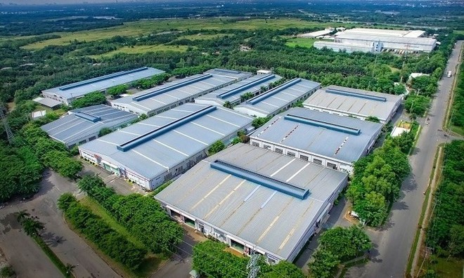 Kl993 ưu đãi thưởng hấp dẫn trình xin ý kiến Quốc hội về xử lý số nợ tiền thuê đất của đơn vị sự nghiệp công lập.