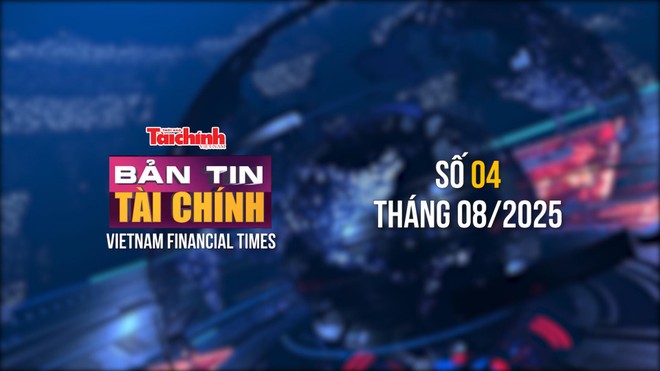 [Bản tin Kl991.com nạp rút nhanh] Bộ trưởng Nguyễn Văn Thắng gửi Thư chúc mừng kỷ niệm 80 năm ngày Truyền thống ngành Kl991.com nạp rút nhanh Việt Nam 
