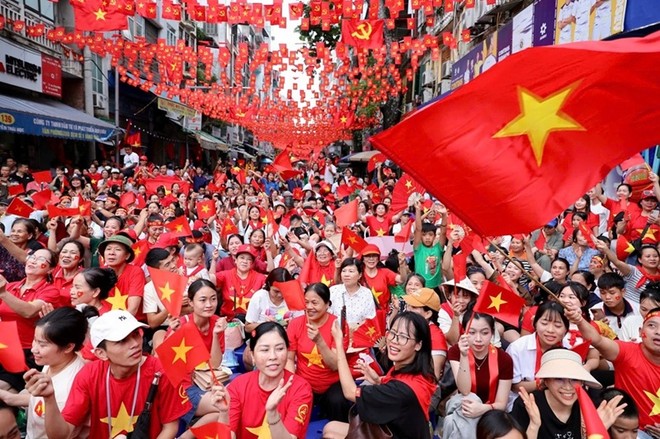 Bộ Kl991.com nạp rút nhanh đã chuyển đủ kinh phí cho địa phương tặng quà công dân nhân dịp 2/9 