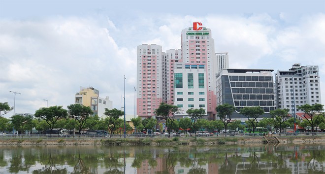 Kỳ vọng thị trường đang đi trước khá xa so với thực tế Kl992 VIP Trang Chủ 2026