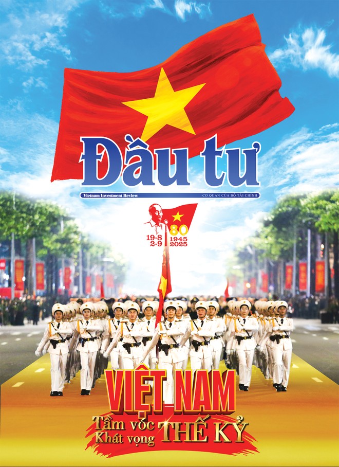 Báo Kl99ok phiên bản mới số 105+106
