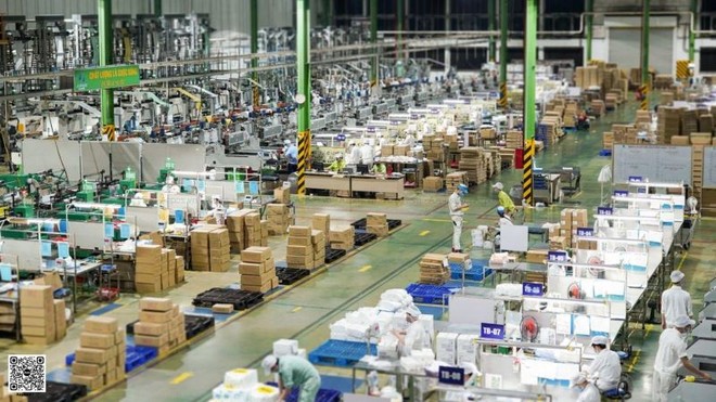 Ngành Kl994 nhà cái bóng đá world cup Việt Nam đã giảm từ mức 52,4 điểm của tháng 7 xuống còn 50,4 điểm trong tháng 8. 