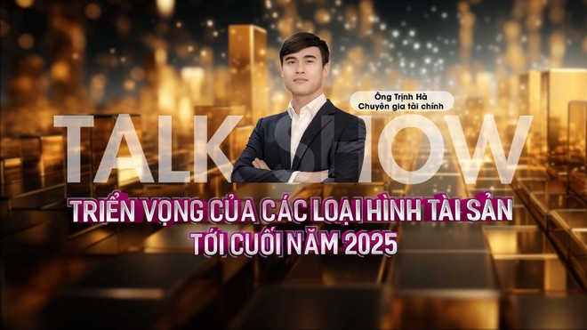 [Talkshow] Triển vọng của các loại hình 99Kl.app cổng game giải trí tới cuối năm 2025 