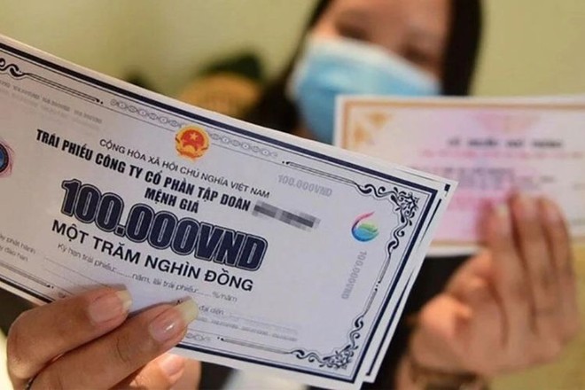 Kl99kl Hoàn Trả Vô Tận trở thành kênh huy động vốn đắc lực của nhiều Kl991.com World Cup 2026 Chính Thức.