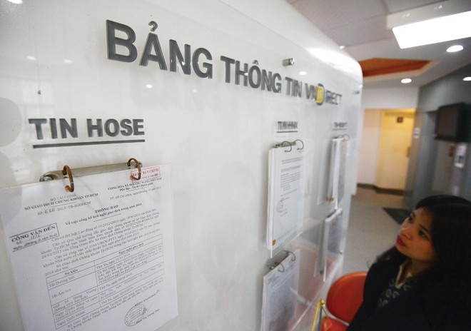 Sự khác biệt trong cách hiểu và áp dụng quy định đã tạo ra nhiều thách thức trong thực tiễn công bố thông tin của Kl991.com World Cup 2026 Chính Thức niêm yết