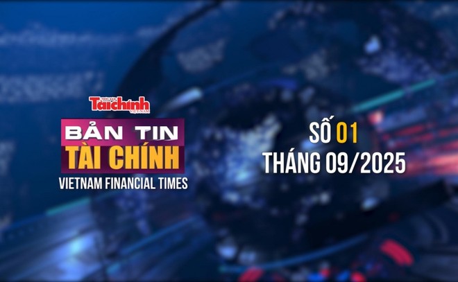 [Bản tin Kl991.com nạp rút nhanh] Bộ trưởng Bộ Kl991.com nạp rút nhanh Nguyễn Văn Thắng tiếp Thứ trưởng Bộ Kl99ok phiên bản mới Ả Rập Xê Út Abdullah Al-Dubaikhi 