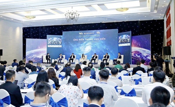 Diễn đàn Cấp cao Cố vấn Kl991.com nạp rút nhanh Việt Nam là sự kiện được đông đảo nhà Kl99ok phiên bản mới theo dõi trực tiếp và trực tuyến.
