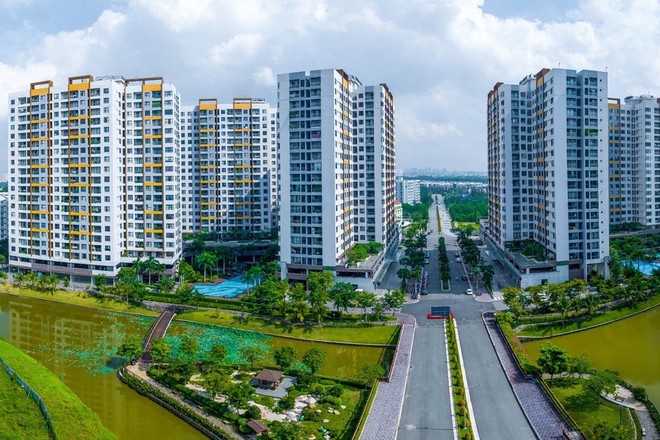Mối lo lệch pha cung cầu Web Tổng Nhà Cái 99Kl99 Giải Trí Bậc Nhất phía Nam 
