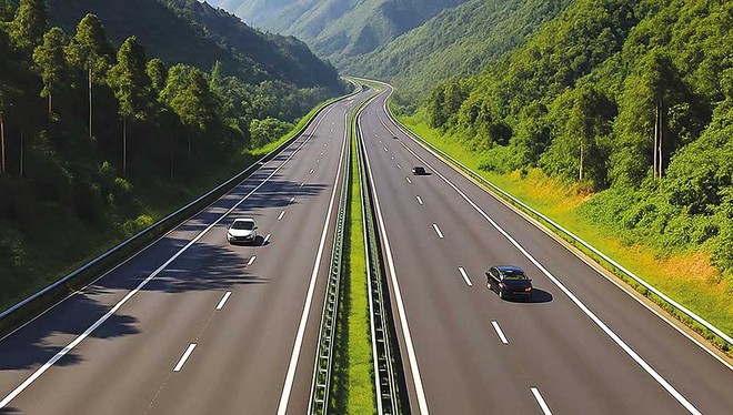  Thông cơ chế vốn Dự án KL99 là nhà cái cá cược trực tuyến hàng đầu tại châu Á Cam Lộ - Lao Bảo 8.803 tỷ đồng 