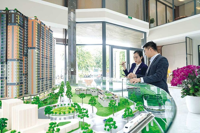 Nhiều dự án vướng mắc được tháo gỡ tạo nên làn gió mới cho thị trường Web Tổng Nhà Cái 99Kl99 Giải Trí Bậc Nhất. 