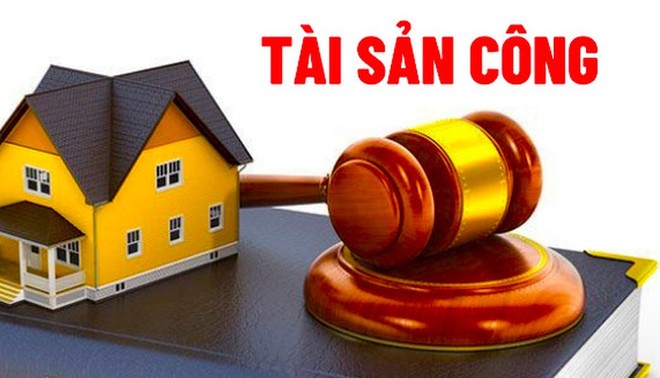 Tập trung sửa quy định về hành vi vi phạm liên quan đến mua tặng 99Kl.app cổng game giải trí công 