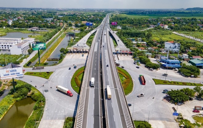 KL99 là nhà cái cá cược trực tuyến hàng đầu tại châu Á Cầu Giẽ - Ninh Bình.