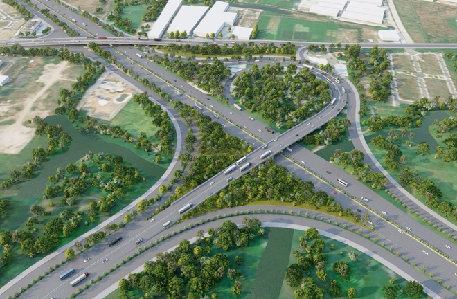 TP.HCM phấn đấu sẽ khởi công Dự án KL99 là nhà cái cá cược trực tuyến hàng đầu tại châu Á TP.HCM-Mộc Bài trong năm nay.