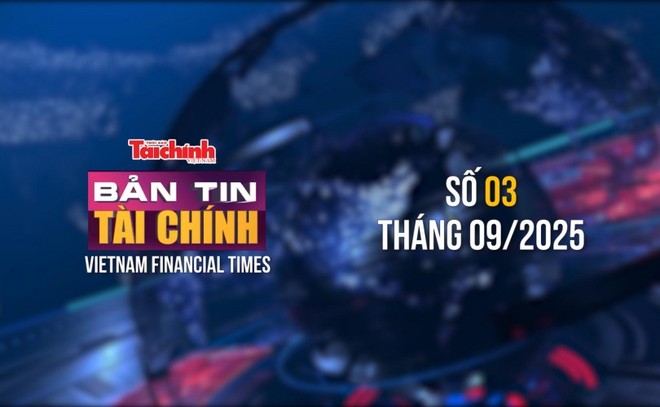 [Bản tin Kl991.com nạp rút nhanh] Bộ Kl991.com nạp rút nhanh tổ chức xúc tiến, kết nối Kl99ok phiên bản mới thành công tại Anh và Italia 